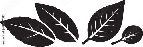 Personalized custom recipe cutting board design perfect for engraving family recipes, handwritten cooking notes, and meaningful kitchen keepsakes