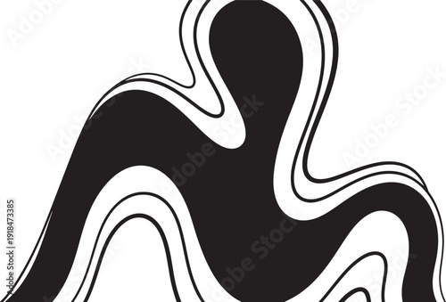 Personalized custom recipe cutting board design perfect for engraving family recipes, handwritten cooking notes, and meaningful kitchen keepsakes