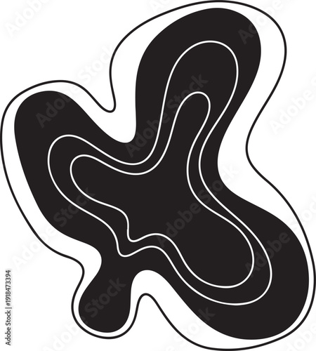 Personalized custom recipe cutting board design perfect for engraving family recipes, handwritten cooking notes, and meaningful kitchen keepsakes