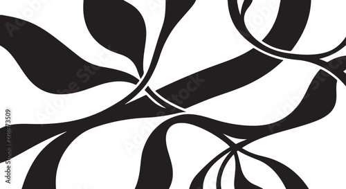 Personalized custom recipe cutting board design perfect for engraving family recipes, handwritten cooking notes, and meaningful kitchen keepsakes