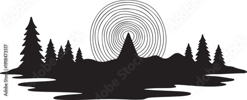 Personalized custom recipe cutting board design perfect for engraving family recipes, handwritten cooking notes, and meaningful kitchen keepsakes