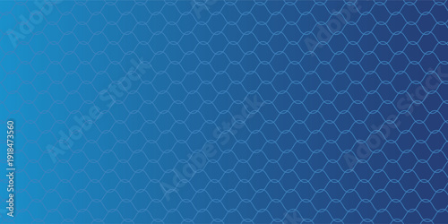 Mesh texture for fishing net. Seamless pattern for sportswear or soccer goal, volleyball net, basketball hoop, hockey, athletics. Abstract mesh background for sports