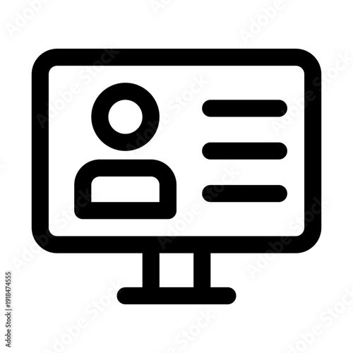 Academy Expanded - EPS_v 11