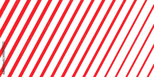 abstract simple vertical red bold line pattern can be used background.