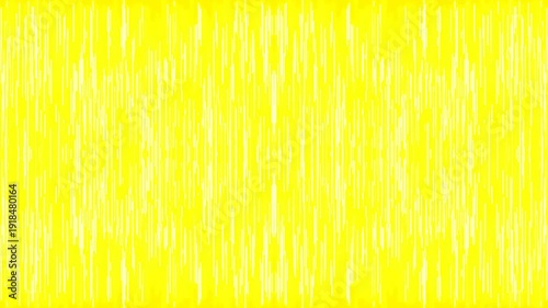 Vibrant Pink Line Pattern Animation for Backgrounds and Designs