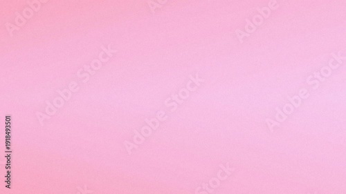 Colorful abstract gradient background with smooth transitions