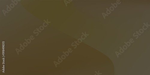 Abstract camouflage pattern with muted earth tones and subtle texture.