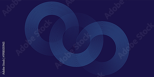 Candy color sunburst background. Abstract pink cream sunbeams design wallpaper. Colorful spinning lines for template, banner, poster, flyer. Sweet rotating cartoon swirl or whirlpool. Vector backdrop