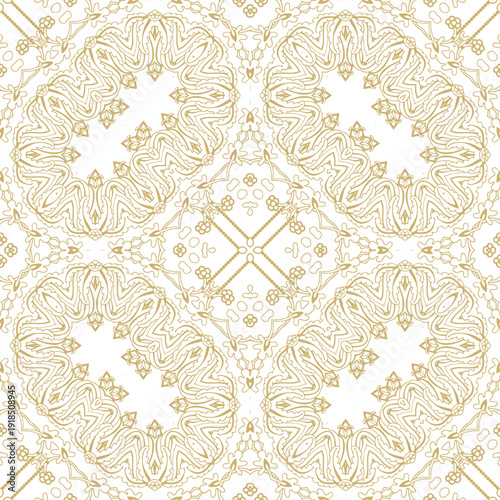 2 v (1)1 r3 dreamsc zp6g.eps