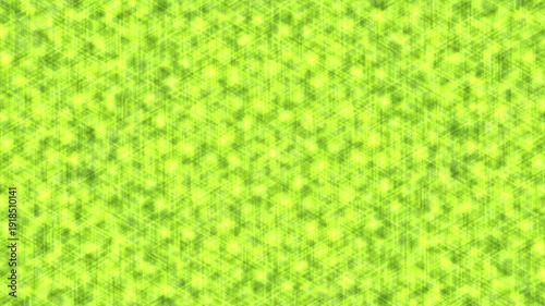 Close-up of textured fabric surface in warm hues for design projects