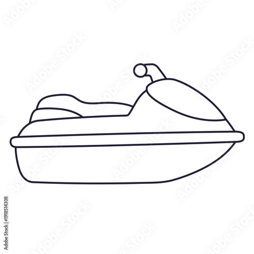 Jetski