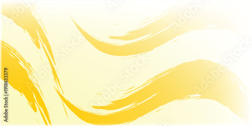 Minimal Abstract Design
Smooth Gradient Background
Clean Modern Texture
Simple Artistic Layout
Professional Abstract Style
