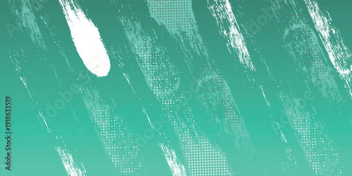 Minimal Abstract Design
Smooth Gradient Background
Clean Modern Texture
Simple Artistic Layout
Professional Abstract Style
