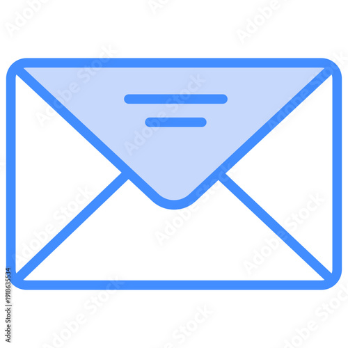 Email Icon
