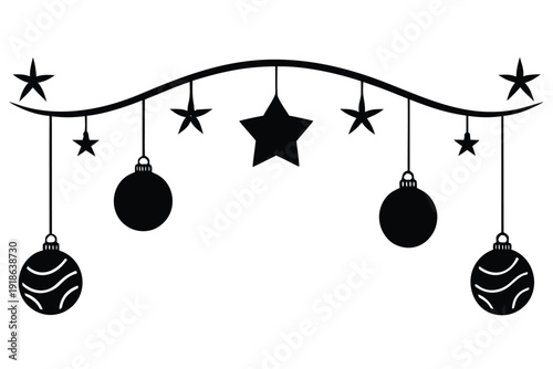 Delicious stack of fluffy pancakes with a rich syrup drizzle, perfect for breakfast or brunch advertising.