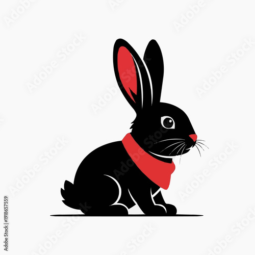 Wallpaper Mural Mobile App User Interface Design Elements Kit with Buttons Icons and Progress Bars for Software Development Torontodigital.ca