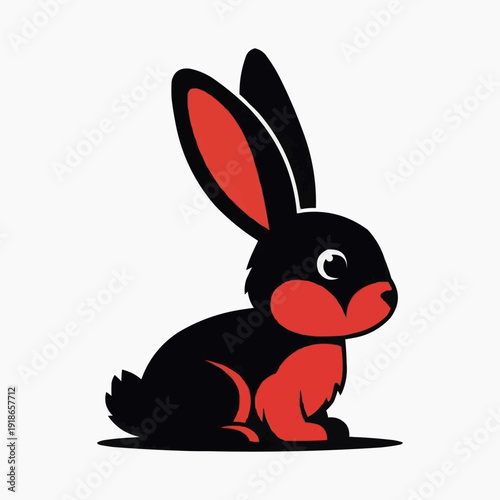 Wallpaper Mural Cyber Security Data Protection Concept with Digital Shield and Padlock Symbols for Network Information Privacy Torontodigital.ca