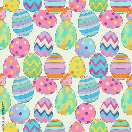 Wallpaper Mural Healthy Lifestyle and Wellness Concept Illustration with Yoga Pose and Organic Food Icons for Self Care Blog Torontodigital.ca