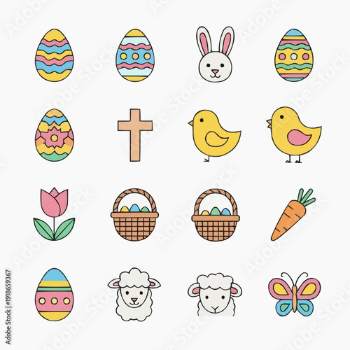 Wallpaper Mural Financial Stock Market Data Analysis Dashboard with Bullish Growth Charts and Trading Statistics Torontodigital.ca