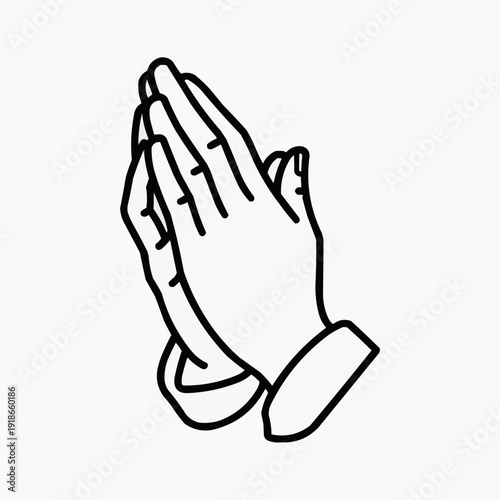 Wallpaper Mural Sustainable Green Technology Icons for Environmental Conservation and Eco Friendly Power Design Torontodigital.ca