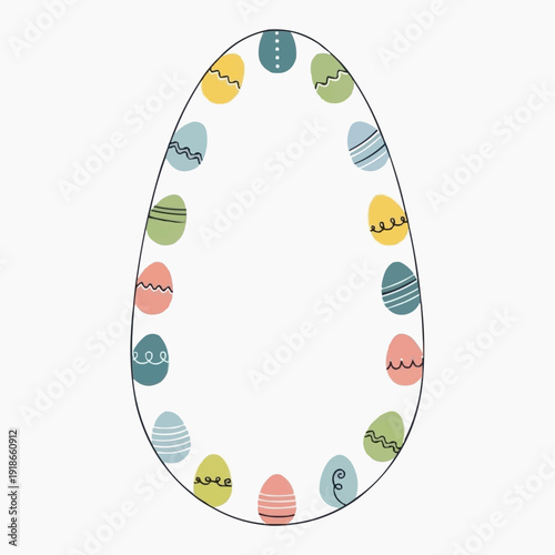 Wallpaper Mural Cybersecurity Shield Icon with Firewall Protection and Digital Data Safety Design Illustration Torontodigital.ca