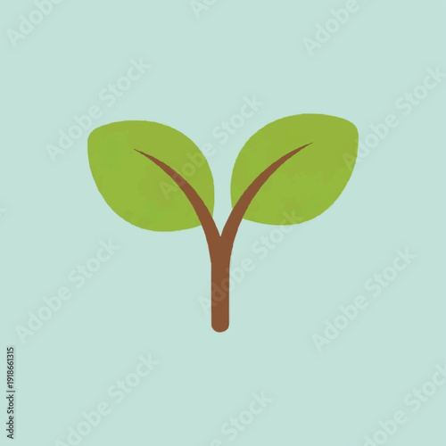 Wallpaper Mural Corporate Infographic Layout for Data Visualization and Strategic Management Business Presentations Torontodigital.ca