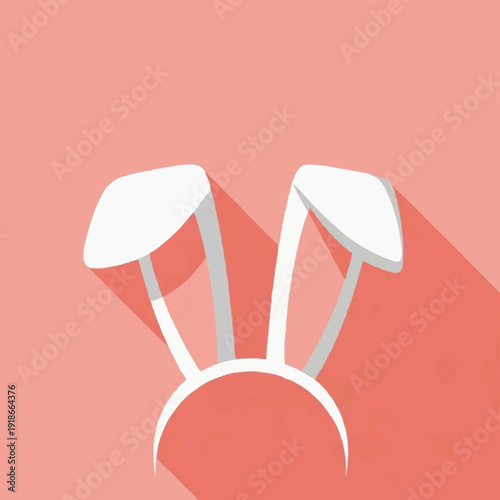 Wallpaper Mural World Tourism and Exploration Icons for Travel Agency Branding and Adventure Trip Planning Torontodigital.ca