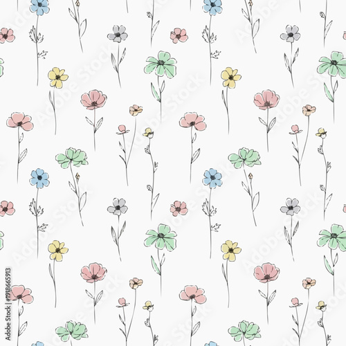 Wallpaper Mural Ecology and Recycling Icons Set for Sustainable Living and Environmental Protection Symbols Torontodigital.ca