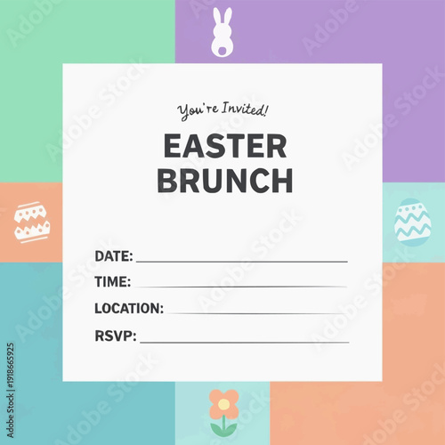 Wallpaper Mural Renewable Green Energy Concept with Solar Panels and Wind Turbines in Sustainable Environment Torontodigital.ca