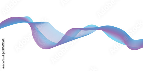 Creative Graphic Design Template Featuring Modern Illustration and Vector Elements Crafted in Adobe Illustrator, Ideal for Professional Projects and Artistic Branding.