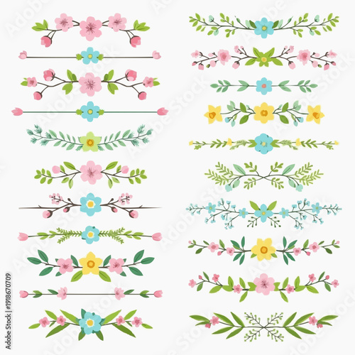 Wallpaper Mural Digital Health Monitoring Technology with Smart Watch and Mobile Medical App Interface for Personal Wellness Tracking Illustration Torontodigital.ca