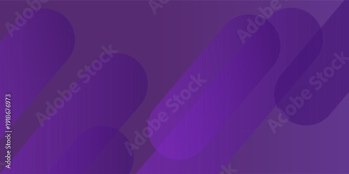 Abstract dark purple geometric background. It is suitable for posters, flyers, websites, covers, banners