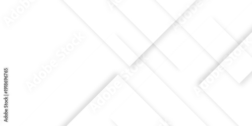 Abstract modern hipster futuristic line graphic background .Modern white and gray technology concept diamond triangle geometric background Suit for business, corporate institution presentation.	