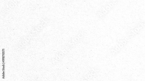 Grain texture footage,Dust on gray paper texture moving.Stop motion video 4k resolution backgrounds	