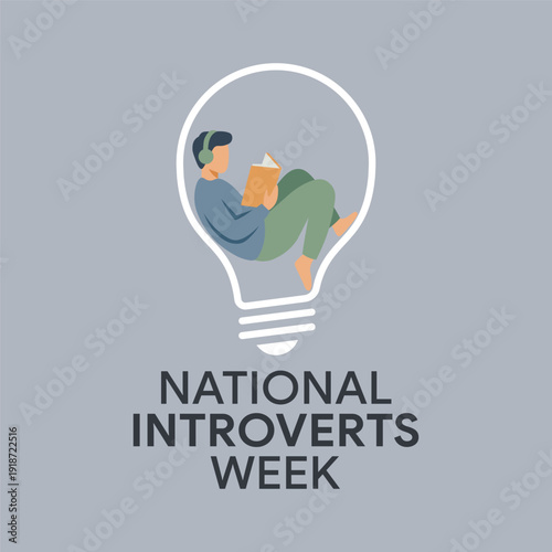 Honor The Quiet Strength Of Introverts