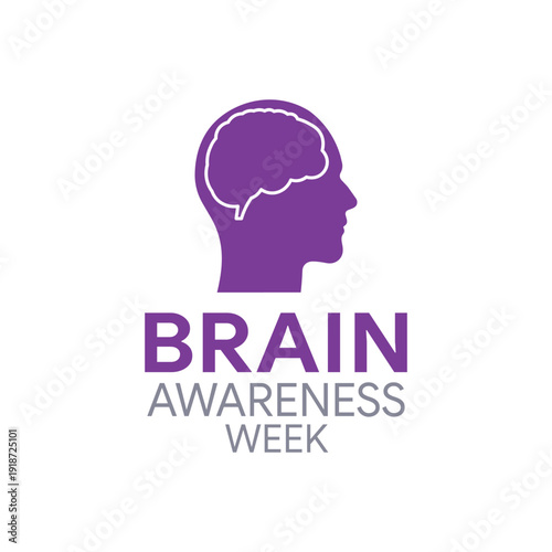 Brain Awareness Week Celebration and Education