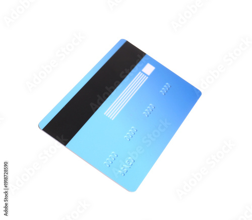 Flying blue credit card on ...