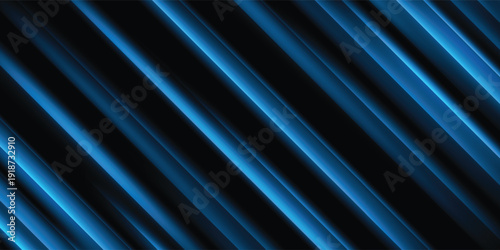 Modern Shiny glass-inspired texture with bright geometric facets, smooth cinematic lighting, refined luxury vector art.Modern