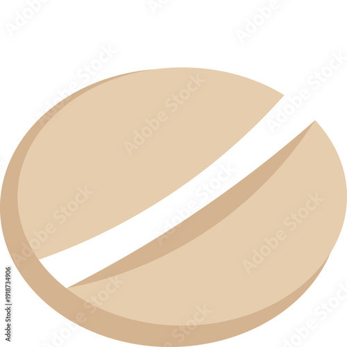 skincare illustration