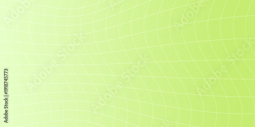 pastel green checks background