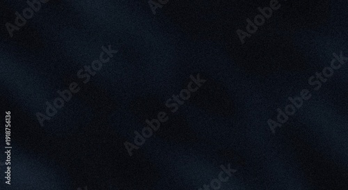 Dark abstract gradient blending into deep cosmic void illustration