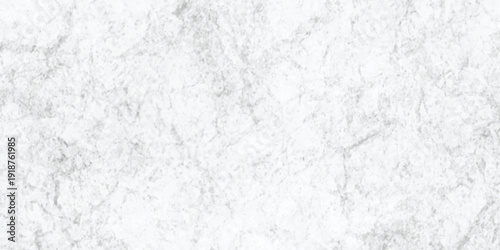 Abstract grunge wall smooth paint paper cement rock limestone marble texture. modern decorative stucco surface floor construction background.