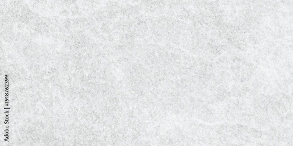 Obraz premium Abstract grunge wall smooth paint paper cement rock limestone marble texture. modern decorative stucco surface floor construction background.