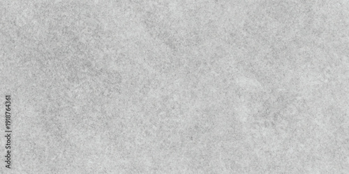 Abstract grunge wall smooth paint paper cement rock limestone marble texture. modern decorative stucco surface floor construction background.