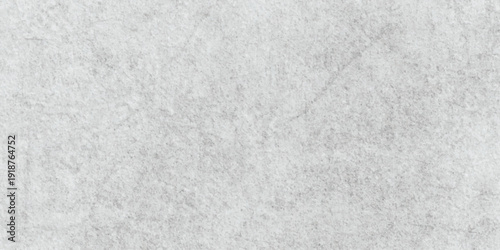 Abstract grunge wall smooth paint paper cement rock limestone marble texture. modern decorative stucco surface floor construction background.