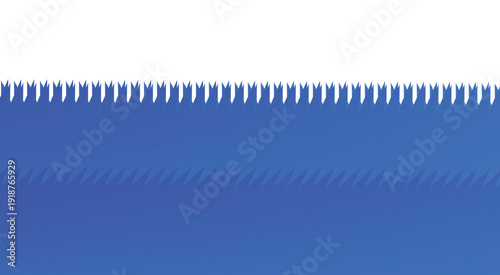 Abstract design with swirling energy and vibrant colors, perfect for modern backgrounds and digital art.