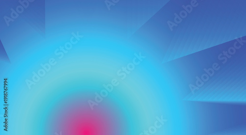 Vibrant Abstract Geometric Patterns: Colorful Backdrop for Modern Design, Business Presentations, and Digital Art