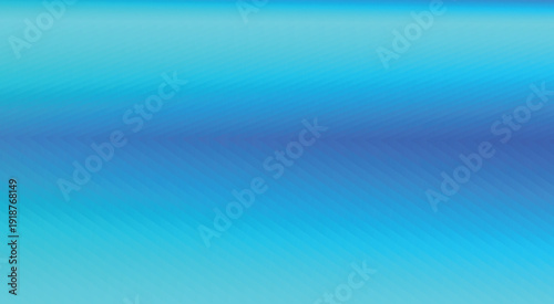 Bright and Cheerful Colorful Background: Dynamic Backdrop for Celebrations, Parties, and Festive Designs