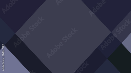 An abstract blue and green vector background illustration featuring a textured dark metal pattern with light animation across the screen