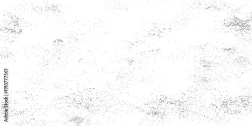 Abstract white grunge background with a rough stone wall texture and gray concrete pattern offers a vintage paper surface design with blank copy space for an old paint art backdrop